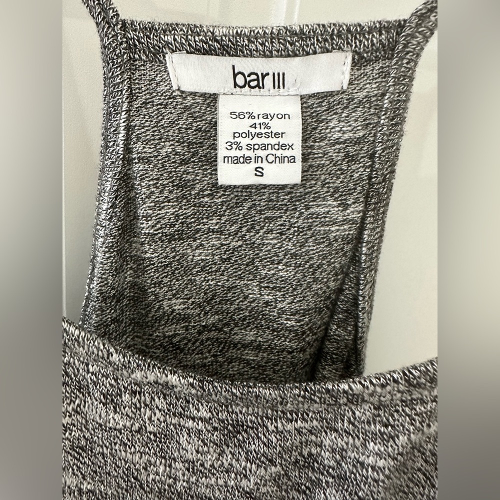 Bar lll women’s summer shirts size XS/Small - Picture 2 of 10